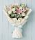 Букет цветов из: Лилии в Давыдково