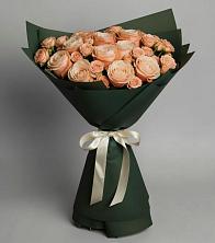 Букет Элегантный в Давыдково