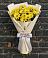 Букет цветов из: Хризантемы в Давыдково